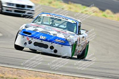 media/May-04-2025-Lucky Dog Racing (Sun) [[21629467aa]]/Turn 4 (10-1045am)/Front/